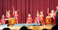 25回目の地域と学校を結ぶ文化祭_c0133433_16153291.jpg