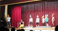 25回目の地域と学校を結ぶ文化祭_c0133433_1616041.jpg