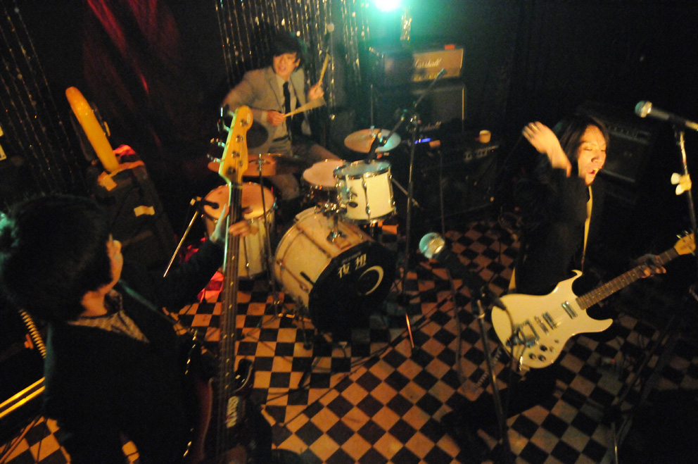 d0126033_1014523.jpg