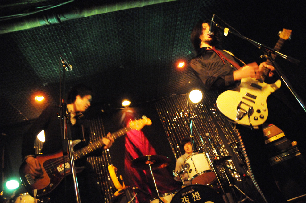d0126033_10155269.jpg