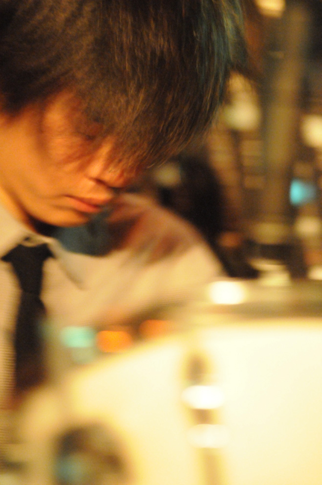 d0126033_101739.jpg