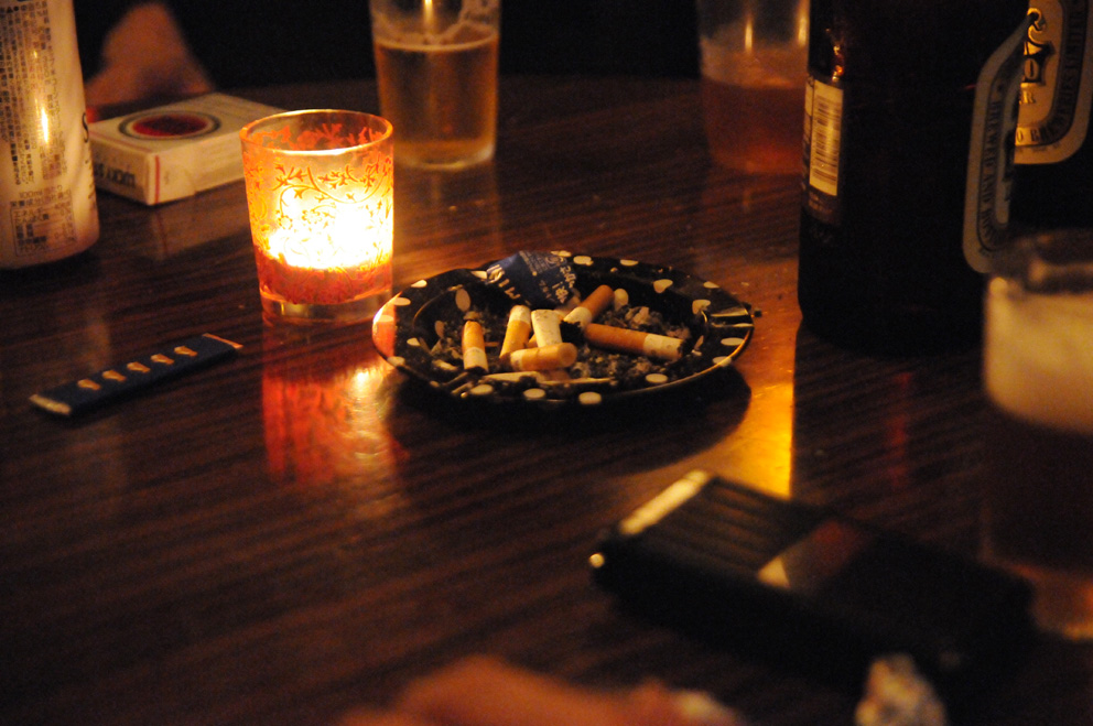 d0126033_10211888.jpg