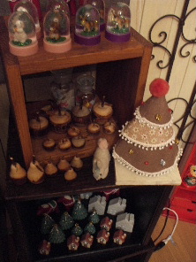 c0192234_0223262.jpg