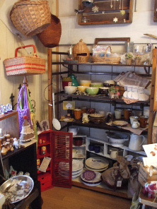 c0192234_1338595.jpg