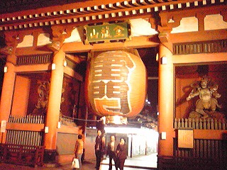 b0135437_1485964.jpg