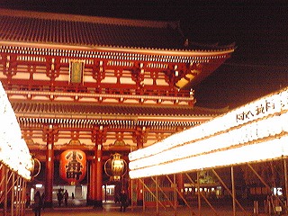 b0135437_1573279.jpg