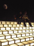 b0135437_2363413.jpg