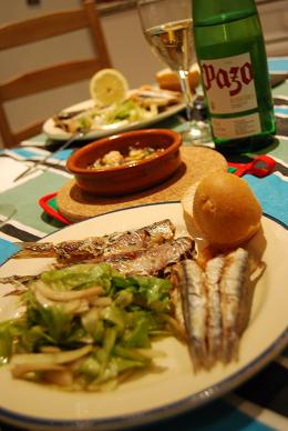 e0120938_8373131.jpg