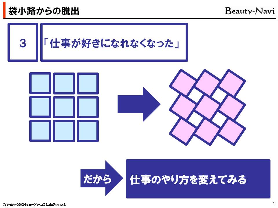 袋小路からの脱出_b0182540_18564373.jpg