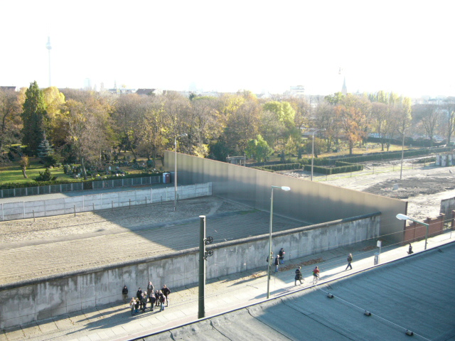 c0212741_22194743.jpg