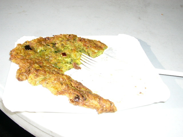 c0212741_2248838.jpg