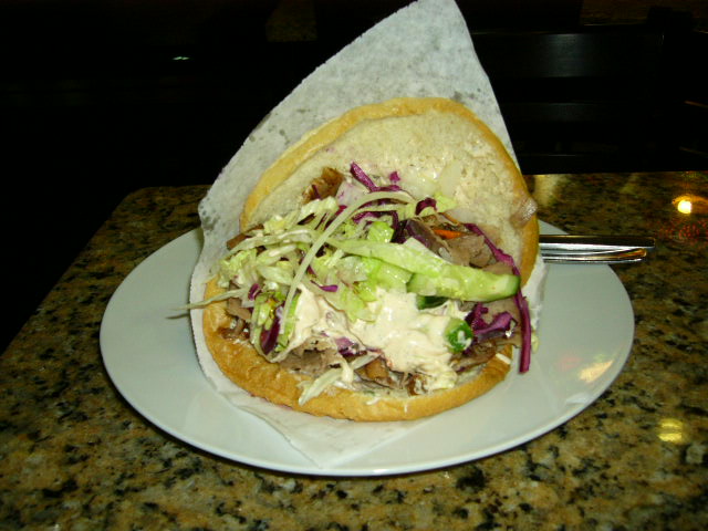 c0212741_2305287.jpg