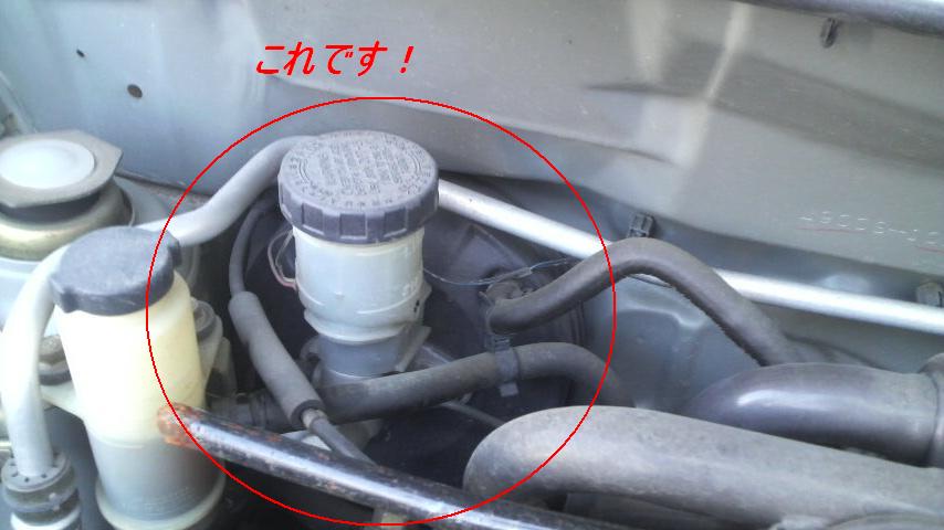 a0135843_23364510.jpg