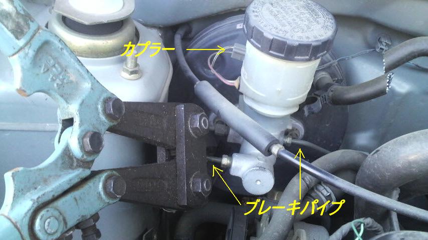 a0135843_235461.jpg
