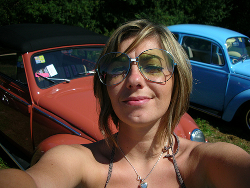 c0024743_2214645.jpg