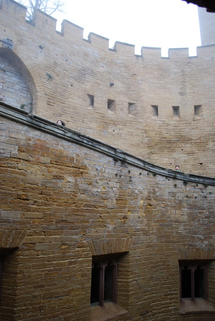 e0003943_7254228.jpg