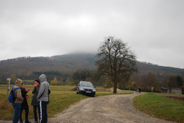 e0003943_728621.jpg