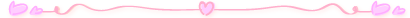 e0169243_22185055.gif