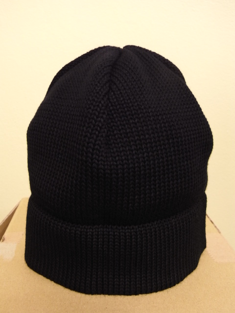 knit cap_f0049745_13315940.jpg