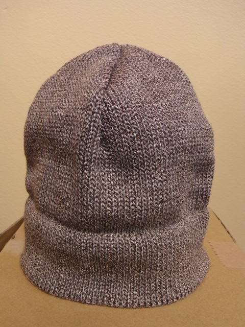 knit cap_f0049745_1332219.jpg