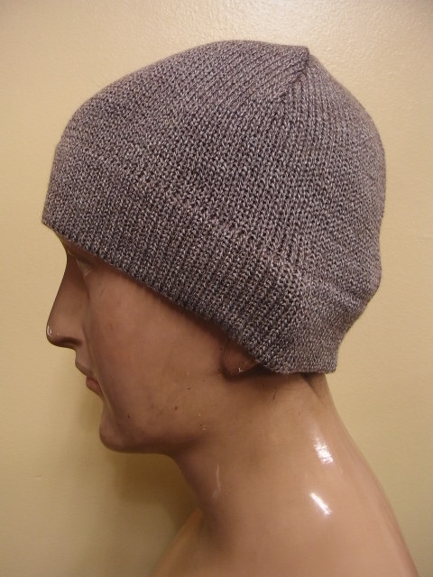 knit cap_f0049745_13323822.jpg