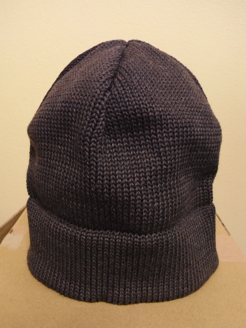 knit cap_f0049745_13325271.jpg