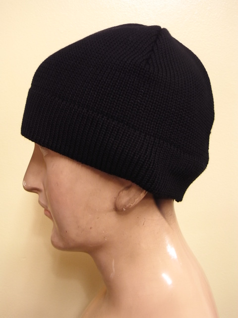 knit cap_f0049745_1332995.jpg