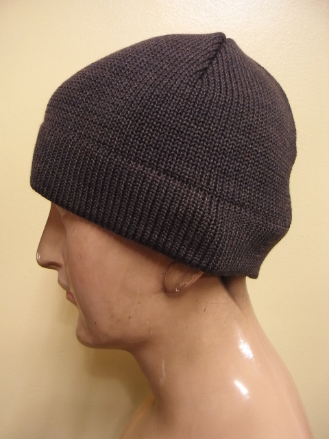 knit cap_f0049745_1333246.jpg