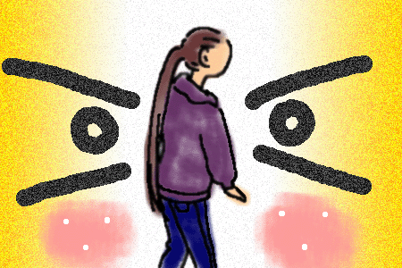 f0183846_18324764.gif