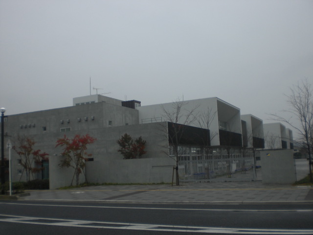 b0152548_1873561.jpg