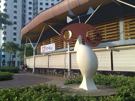 e0195952_9204027.jpg