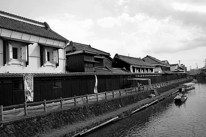 c0225255_229125.jpg