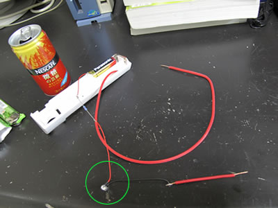 f0022755_2244387.jpg