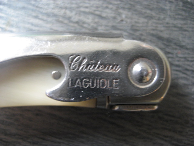 b0179656_045120.jpg