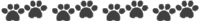 c0117058_10561937.gif