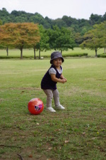 c0161459_22512890.jpg