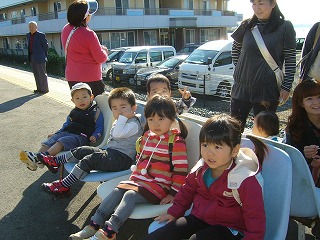 f0052059_13281133.jpg