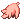 e0151760_15564387.gif
