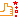 e0151760_1643953.gif