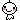 e0151760_165235.gif