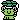 e0151760_1654032.gif