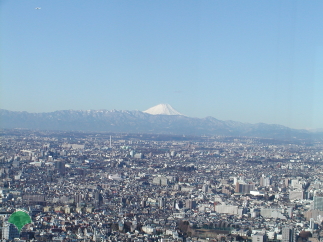 高所ヒーリングのススメ_d0069964_11483346.jpg