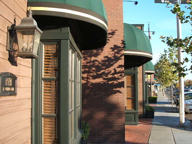 c0115366_7375723.jpg
