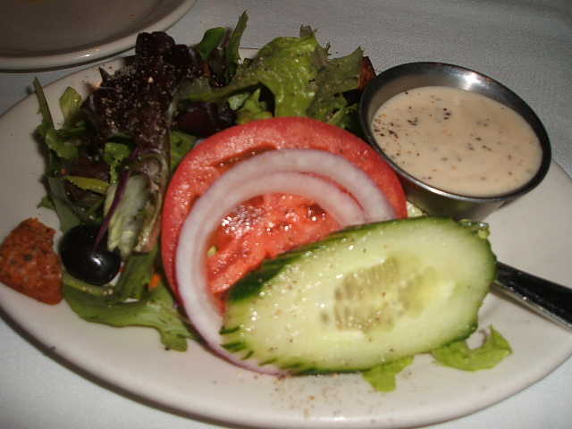 c0115366_822256.jpg