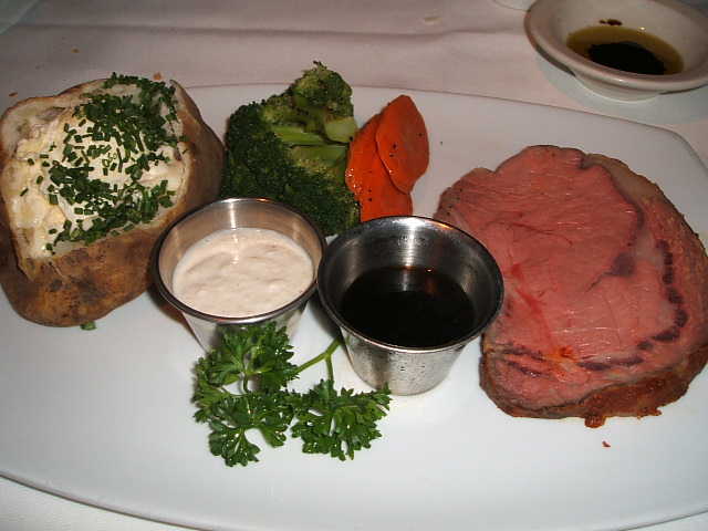 c0115366_863061.jpg