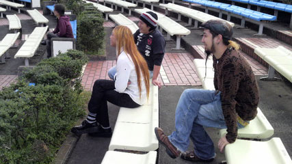 c0127670_03212.jpg