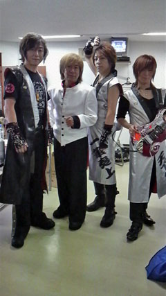 c0127670_04875.jpg