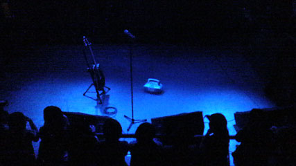 c0127670_15454.jpg