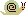 e0100275_22292716.gif