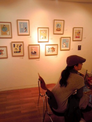 f0016783_13169.jpg